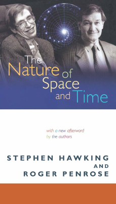 Stephen_W_Hawking,_Roger_Penrose (1).pdf